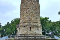 BISMARCKTURM_BOCHUM_016