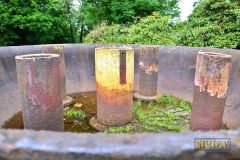 BISMARCKTURM_BOCHUM_020