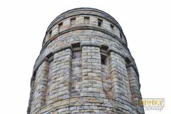 BISMARCKTURM_BOCHUM_022