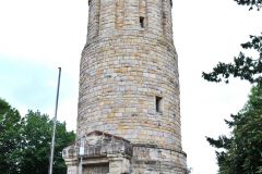 BISMARCKTURM_BOCHUM_023