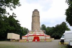 BISMARCKTURM_BOCHUM_024