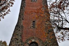 BISMARCKTURM_BURG003