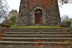 BISMARCKTURM_BURG005