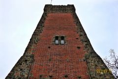 BISMARCKTURM_BURG023