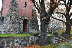 BISMARCKTURM_BURG028