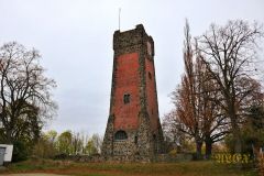 BISMARCKTURM_BURG031