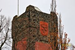 BISMARCKTURM_BURG032