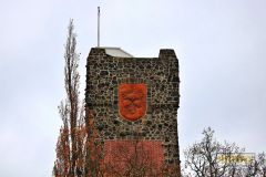 BISMARCKTURM_BURG033