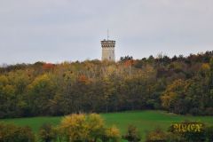 BISMARCKTURM_CALBE_SAALE001