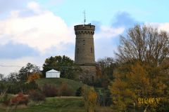 BISMARCKTURM_CALBE_SAALE002