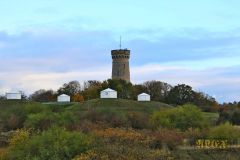 BISMARCKTURM_CALBE_SAALE003