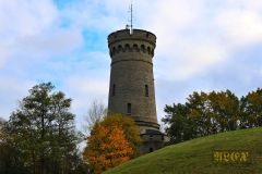 BISMARCKTURM_CALBE_SAALE004