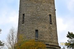 BISMARCKTURM_CALBE_SAALE005