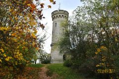 BISMARCKTURM_CALBE_SAALE008