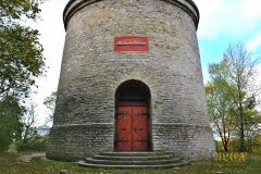 BISMARCKTURM_CALBE_SAALE010