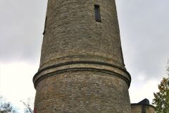 BISMARCKTURM_CALBE_SAALE015