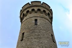 BISMARCKTURM_CALBE_SAALE016