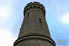 BISMARCKTURM_CALBE_SAALE017