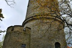 BISMARCKTURM_CALBE_SAALE023