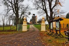 BISMARCKTURM_COSWIG_002