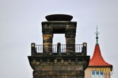 BISMARCKTURM_COSWIG_022