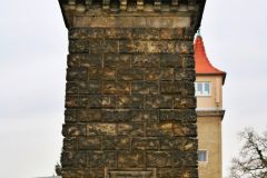 BISMARCKTURM_COSWIG_023