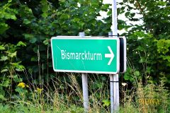 BISMARCKTURM_DELECKE_001