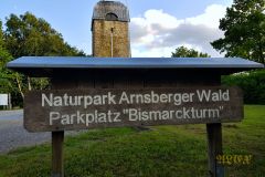 BISMARCKTURM_DELECKE_002