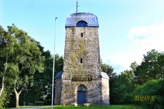 BISMARCKTURM_DELECKE_003