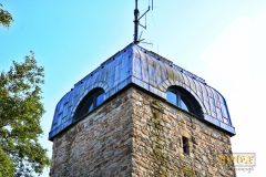 BISMARCKTURM_DELECKE_019