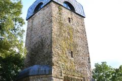 BISMARCKTURM_DELECKE_020