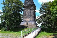 BISMARCKTURM_DD_RAeCKNITZ_002