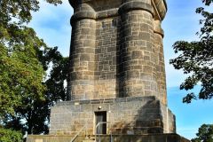 BISMARCKTURM_DD_RAeCKNITZ_003