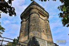 BISMARCKTURM_DD_RAeCKNITZ_004