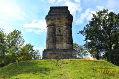 BISMARCKTURM_DD_RAeCKNITZ_009