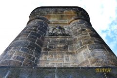 BISMARCKTURM_DD_RAeCKNITZ_010