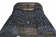 BISMARCKTURM_DD_RAeCKNITZ_012