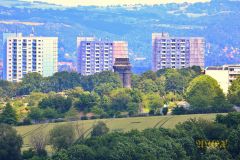BISMARCKTURM_DD_RAeCKNITZ_033