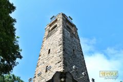 BISMARCKTURM_ESCHWEGE_005