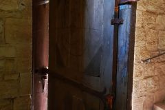 BISMARCKTURM_ESCHWEGE_022