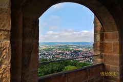 BISMARCKTURM_ESCHWEGE_037