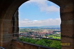 BISMARCKTURM_ESCHWEGE_038