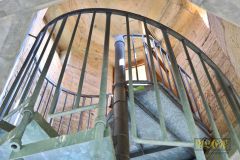 BISMARCKTURM_ESCHWEGE_040