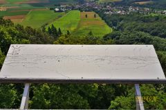 BISMARCKTURM_ESCHWEGE_048