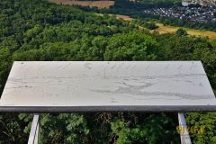 BISMARCKTURM_ESCHWEGE_051