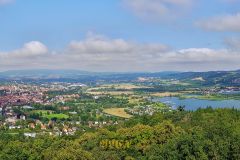 BISMARCKTURM_ESCHWEGE_052