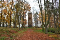 BISMARCKTURM_GRIMMA_001