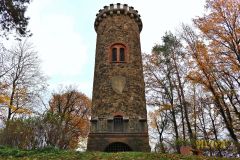 BISMARCKTURM_GRIMMA_002