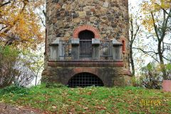 BISMARCKTURM_GRIMMA_003