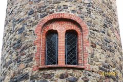 BISMARCKTURM_GRIMMA_005